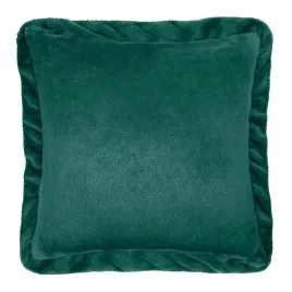 butelkowa-poszewka-40x40-z-falbanka-ruffly