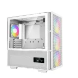 deepcool-ch560-digital-wh-midi-tower-bialy
