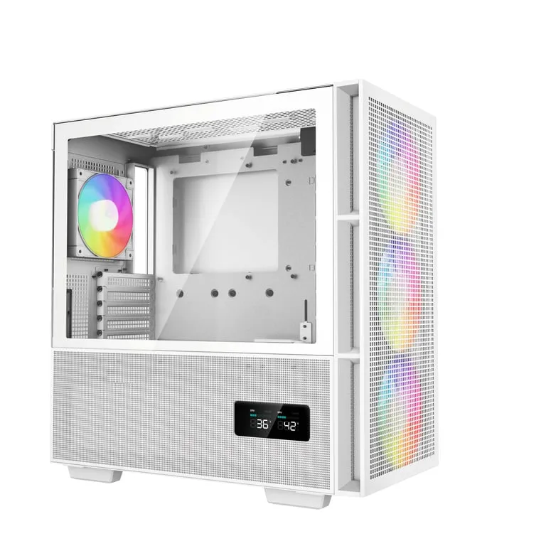 deepcool-ch560-digital-wh-midi-tower-bialy