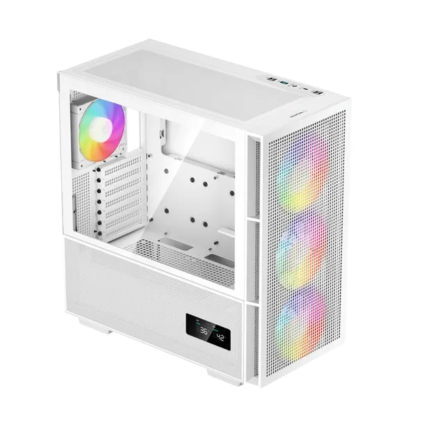 deepcool-ch560-digital-wh-midi-tower-bialy