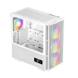 deepcool-ch560-digital-wh-midi-tower-bialy
