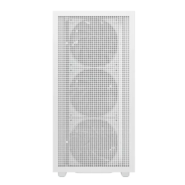 deepcool-ch560-digital-wh-midi-tower-bialy