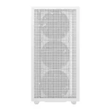 deepcool-ch560-digital-wh-midi-tower-bialy