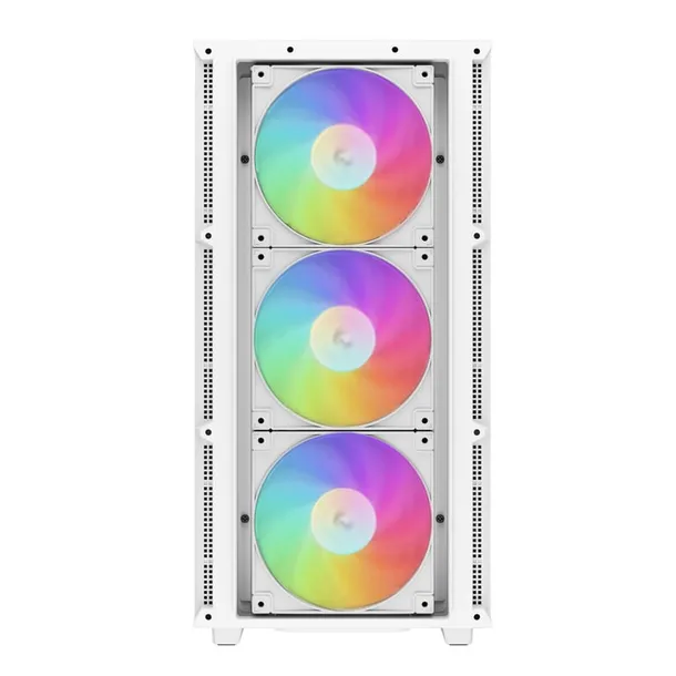deepcool-ch560-digital-wh-midi-tower-bialy