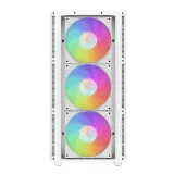 deepcool-ch560-digital-wh-midi-tower-bialy
