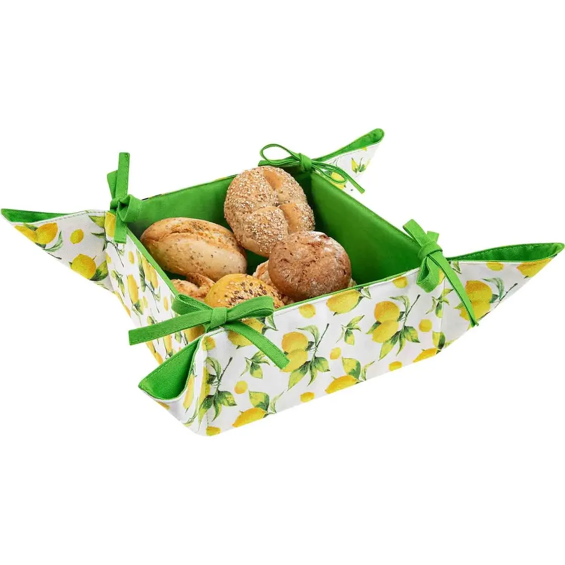 koszyk-na-pieczywo-23x23x7-lemon