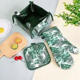 koszyk-na-pieczywo-23x23x7-lemon-stan-nowy