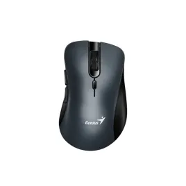 genius-ergo-8100s-myszka-uniwersalne-po-prawej-stronie-rf-wireless-optyc