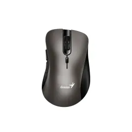 genius-ergo-8100s-myszka-uniwersalne-po-prawej-stronie-rf-wireless-optyc