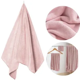 recznik-kapielowy-szybkoschnacy-z-mikrofibry-sportowy-chlonny-70x140-active