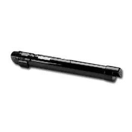 xerox-006r01517-kaseta-z-tonerem-1-szt-oryginalny-czarny