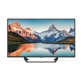 strong-srt-40ff2003c-1016-cm-40-full-hd-czarny-220-cd-m