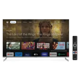 strong-srt-50uf8733-127-cm-50-4k-ultra-hd-smart-tv-wi-fi-metaliczny