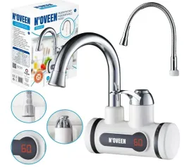 scienny-przeplywowy-podgrzewacz-wody-elektryczny-montaz-na-scianie