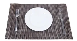 brazowa-podkladka-kuchenna-30x45-mata-stol-coretto