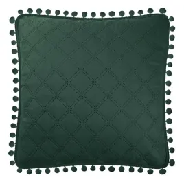 butelkowa-poszewka-na-poduszke-45x45-pompoo
