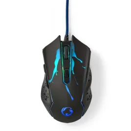 nedis-gmwd210bk-myszka-po-prawej-stronie-usb-typu-a-optyczny-3600-dpi