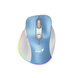 genius-ergo-9000s-pro-myszka-uniwersalne-po-prawej-stronie-rf-wireless