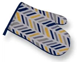 rekawica-kuchenna-gruba-rekawiczka-ochronna-bawelniana-z-magnesem-1-szt