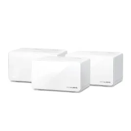 mercusys-halo-h90x-3-pack-dual-band-2-4-ghz-5-ghz-wi-fi-6-802-11ax