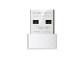 mercusys-mw150us-karta-sieciowa-usb-150-mbit-s