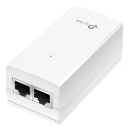 tp-link-omada-tl-poe4818g-gigabit-ethernet-48-v