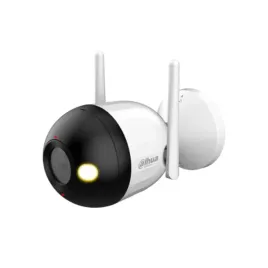 dahua-technology-f2c-pv-tubowa-kamera-bezpieczenstwa-ip-wewnetrz-i-na-wo