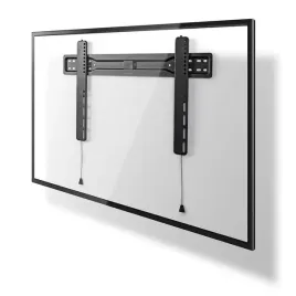 nedis-tvwm5050bk-uchwyt-do-telewizorow-1778-cm-70-czarny