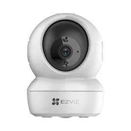 ezviz-h6c-2k-szescian-kamera-bezpieczenstwa-ip-wewnetrzna-2560-x-1440-p