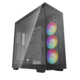 deepcool-ch780-tower-czarny