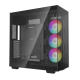deepcool-ch780-tower-czarny