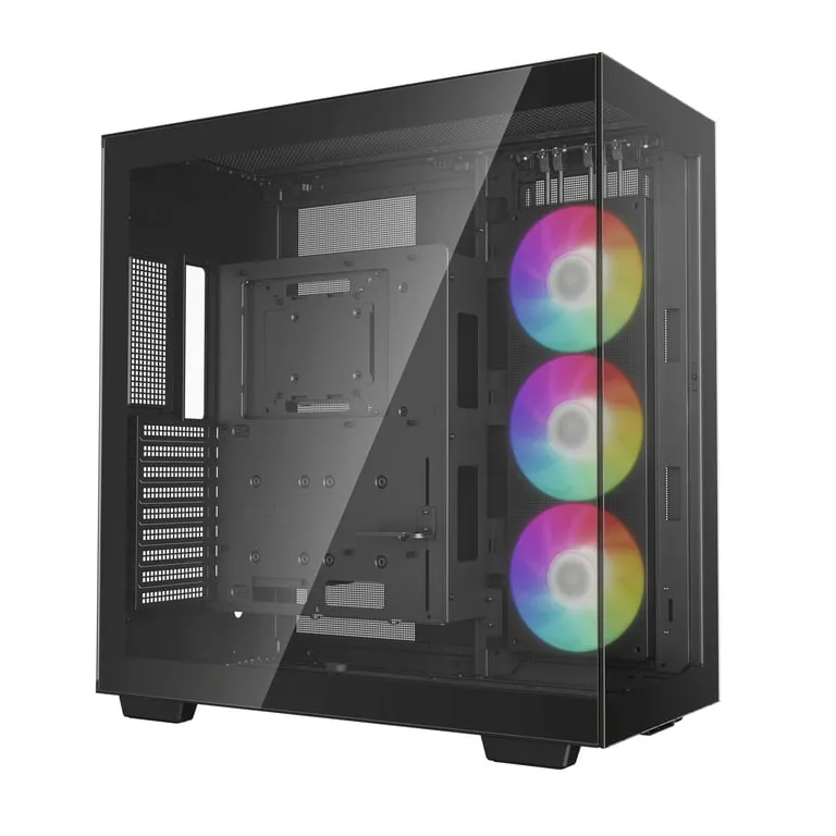 deepcool-ch780-tower-czarny