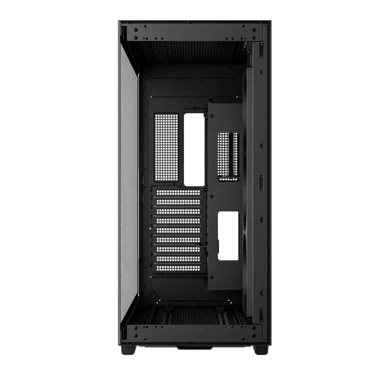 deepcool-ch780-tower-czarny