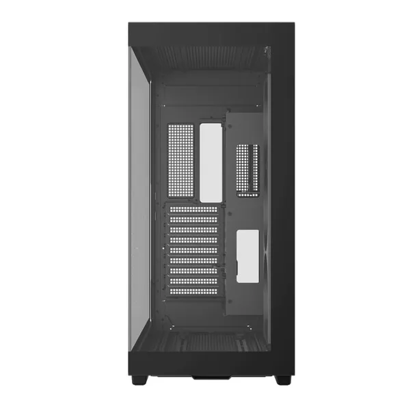 deepcool-ch780-tower-czarny