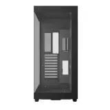 deepcool-ch780-tower-czarny