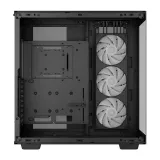 deepcool-ch780-tower-czarny