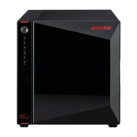 asustor-xpanstor-4-as5004u-macierz-dyskowa-czarny