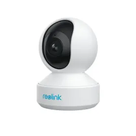 reolink-e-series-e340-kulisty-kamera-bezpieczenstwa-ip-wewnetrz-i-na-wol