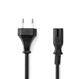 nedis-cegl11040wt50-kabel-zasilajace-czarny-2-m-cee7-16-iec-320