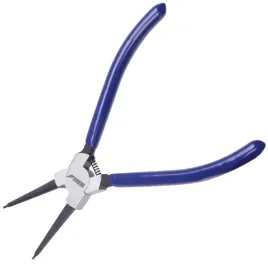 dedra-szczypce-segera-do-pierscieni-osadczych-180mm-wew-proste-1254a08