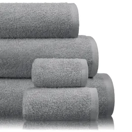 szary-recznik-hotelowy-kapielowy-do-spa-duzy-gruby-frotte-50x100-450g-m2