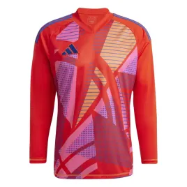 koszulka-adidas-tiro-24-competition-in0407-xl