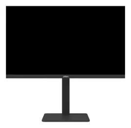 dahua-technology-lm27-e240a-monitor-komputerowy-686-cm-27-1920-x-108