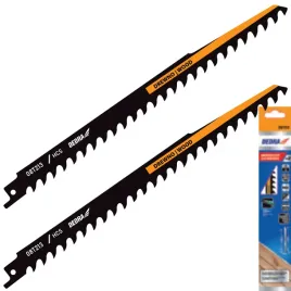 dedra-2el-brzeszczoty-do-pily-szablastej-lisicy-ciecie-drewna-240-215mm-hcs