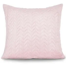 pudrowa-poszewka-scandi-design-45x45-moxie
