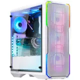 bitfenix-enso-mesh-tower-czarny-bialy