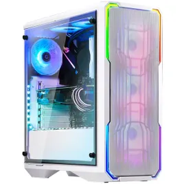 bitfenix-enso-mesh-tower-czarny-bialy