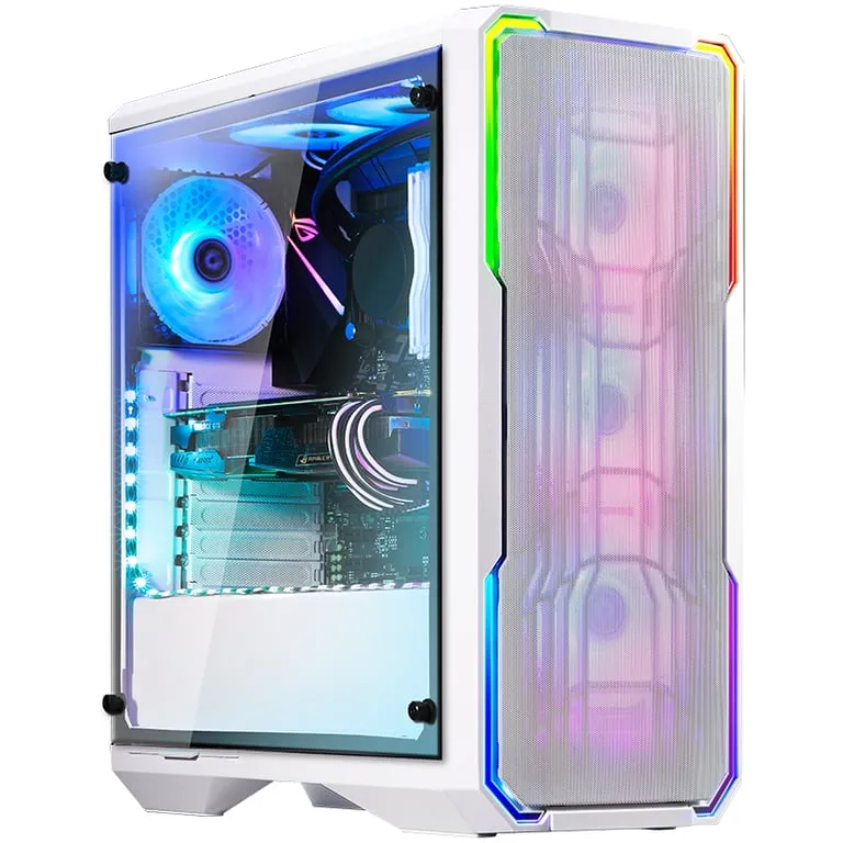 bitfenix-enso-mesh-tower-czarny-bialy