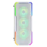 bitfenix-enso-mesh-tower-czarny-bialy