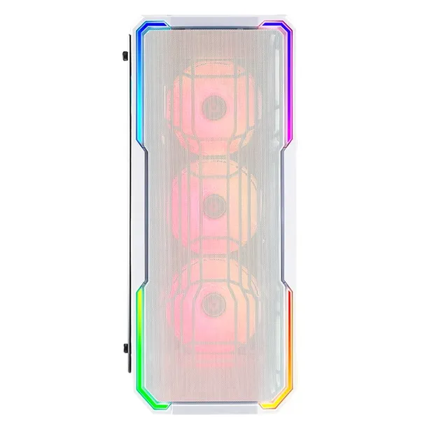 bitfenix-enso-mesh-tower-czarny-bialy